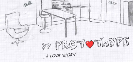 protothype-a-love-story--landscape