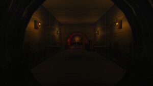 protothype-a-love-story--screenshot-0