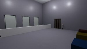 protothype-a-love-story--screenshot-1