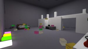 protothype-a-love-story--screenshot-2