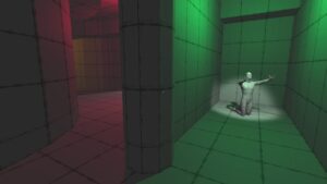 protothype-a-love-story--screenshot-3