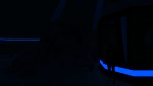 protothype-a-love-story--screenshot-4