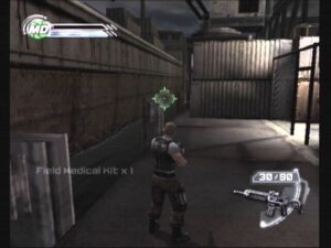 psi-ops-the-mindgate-conspiracy--screenshot-1
