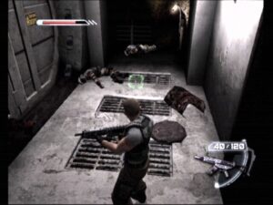 psi-ops-the-mindgate-conspiracy--screenshot-2