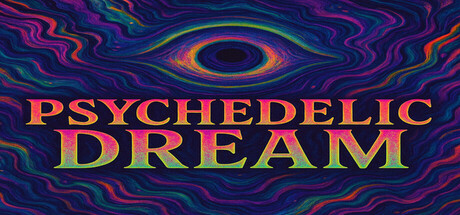 psychedelic-dream--landscape