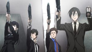 psycho-pass-mandatory-happiness--screenshot-1