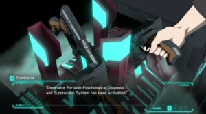psycho-pass-mandatory-happiness--screenshot-3