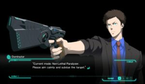 psycho-pass-mandatory-happiness--screenshot-4