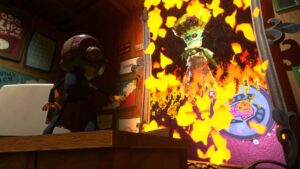 psychonauts-2--screenshot-0