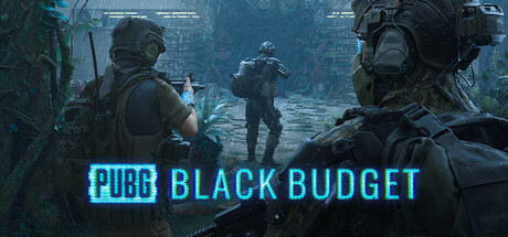 pubg-black-budget--landscape