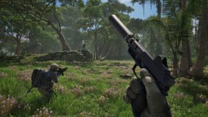 pubg-black-budget--screenshot-0