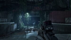 pubg-black-budget--screenshot-1