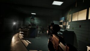 pubg-black-budget--screenshot-7