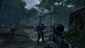 pubg-black-budget--screenshot-9