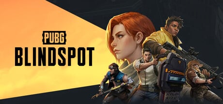 pubg-blindspot--landscape