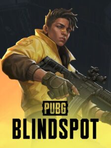 pubg-blindspot--portrait