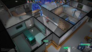 pubg-blindspot--screenshot-0