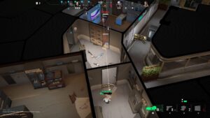 pubg-blindspot--screenshot-1