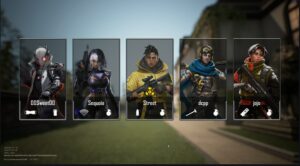 pubg-blindspot--screenshot-3