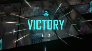 pubg-blindspot--screenshot-4