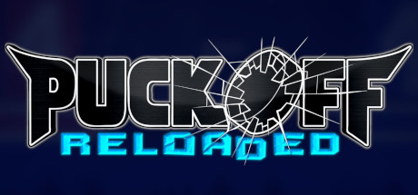 puckoff-reloaded--landscape