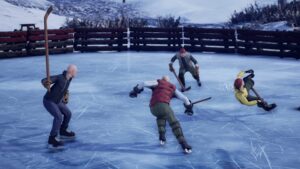 puckoff-reloaded--screenshot-0