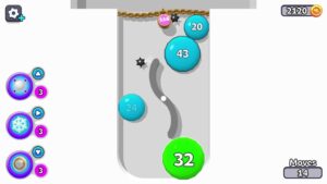 puff-up--screenshot-0