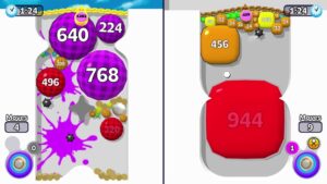 puff-up--screenshot-1