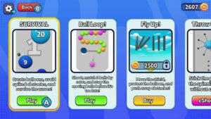 puff-up--screenshot-2