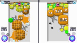 puff-up--screenshot-5