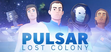 pulsar-lost-colony--landscape