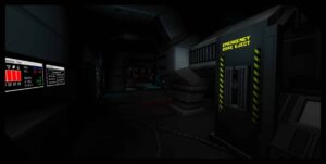 pulsar-lost-colony--screenshot-0