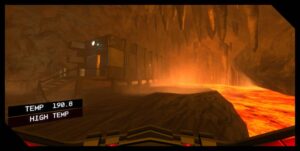 pulsar-lost-colony--screenshot-4