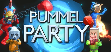 pummel-party--landscape