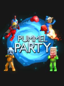 pummel-party--portrait