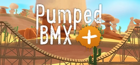 pumped-bmx--landscape