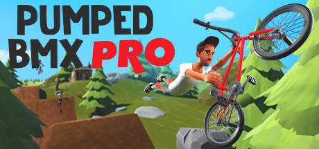 pumped-bmx-pro--landscape