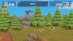 pumped-bmx-pro--screenshot-0
