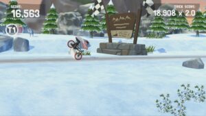pumped-bmx-pro--screenshot-1