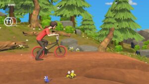 pumped-bmx-pro--screenshot-2