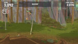 pumped-bmx-pro--screenshot-3
