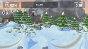 pumped-bmx-pro--screenshot-5