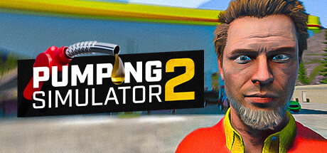 pumping-simulator-2--landscape