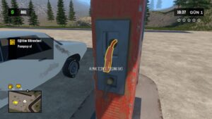 pumping-simulator-2--screenshot-3