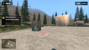 pumping-simulator-2--screenshot-4