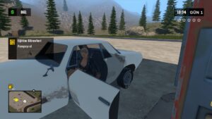 pumping-simulator-2--screenshot-6