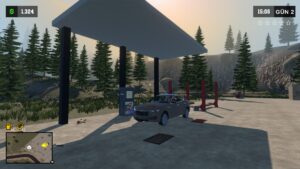 pumping-simulator-2--screenshot-7