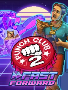 punch-club-2-fast-forward--portrait