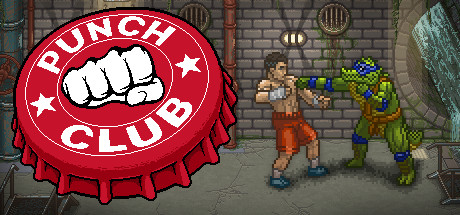 punch-club--landscape