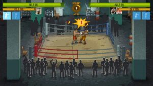 punch-club--screenshot-0